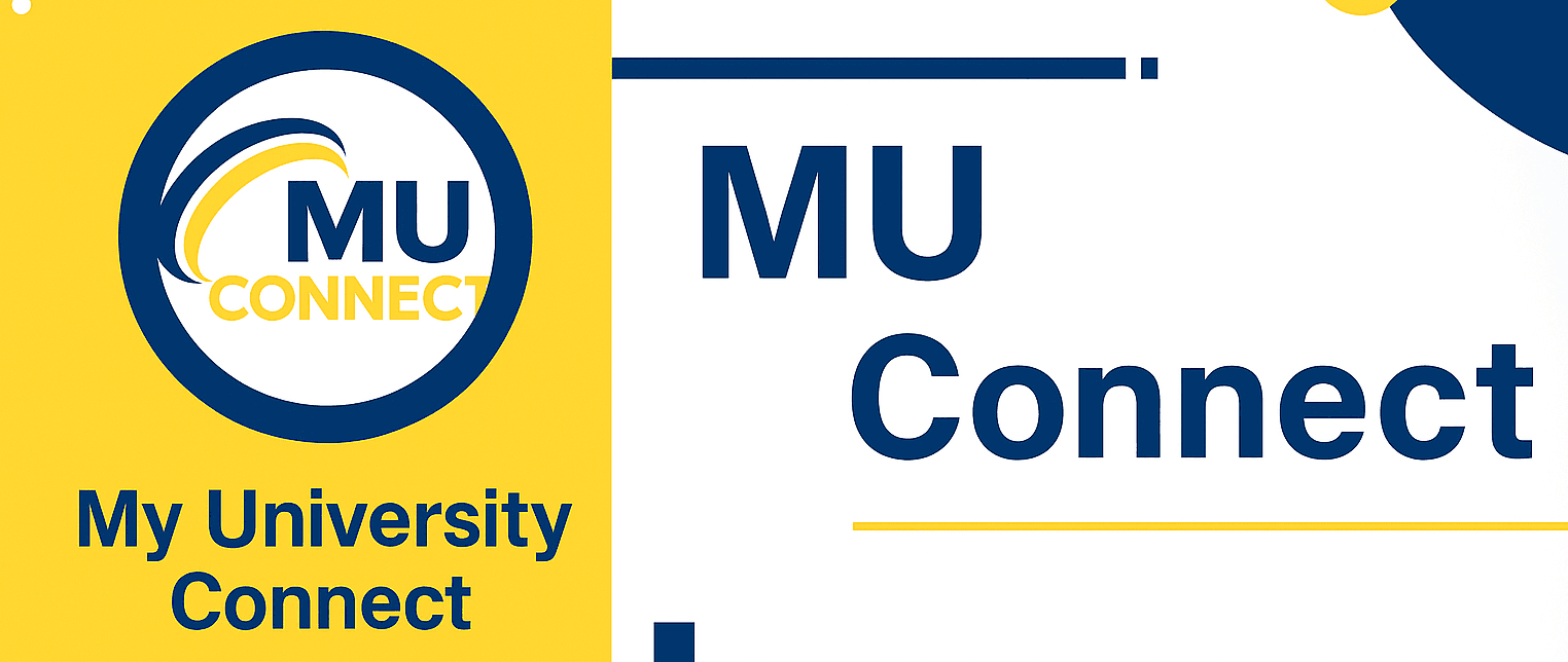 MU Connect